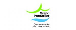 Réunions de consommateurs dédommagées  Grand Pontarlier Stephenson Etudes