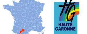 Réunions de consommateurs et tests dédommagés Toulouse Stephenson Etudes