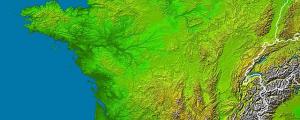 Réunions de consommateurs dédommagées Stephenson Etudes ARDENNES, AISNE ET NORD