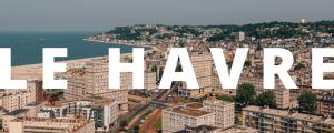 Test consos dédommagés Le Havre Stephenson Etudes