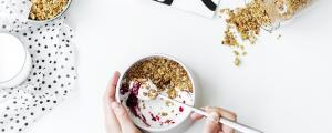 Test alimentaire rémunérés Paris Stephenson Etudes