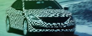 Test de prototype voiture rémunéré Stephenson Etudes
