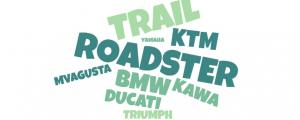 test et réunions de conso moto dédommagées Paris