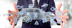 Tests et réunions de consommateurs Velizy Stephenson Etudes