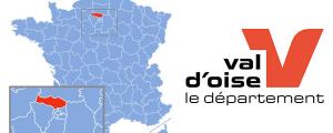 Enquête dédommagée val d'oise stephenson etudes