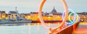 Test et réunions de consommateurs dédommagées Nantes Stephenson Etudes