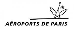Réunion de conso dédommagé Paris