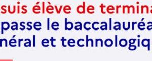 Test et sondage dédommagés Stephenson Etudes