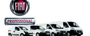 Fiat utilitaire étude Lyon dédommagé