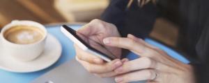 Réunion dédommagée sur les réseaux sociaux 