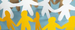 Etude online dédommagées Stephenson Etudes France