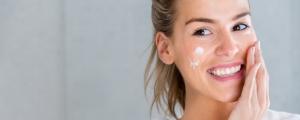 Test produit cosmétique à domicile dédommagé 
