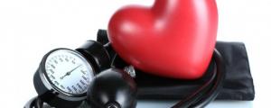 Test hypertension Paris chez les plus de 54 ans