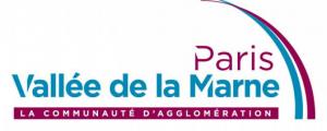 Test conso réunions de conso dédommagés Paris Stephenson Etudes