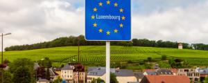 Luxembourg Panel consommateurs, reunions dédommagées Stephenson Etudes