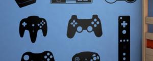 Test conso jeux vidéos rémunéré Paris 