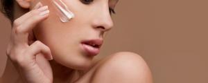 Test cosmétique sur les soins visages dédommagé
