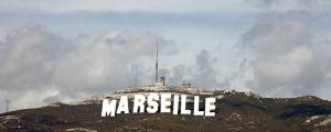 MARSEILLE - Réunion de conso pour les 25 à 69 ans 