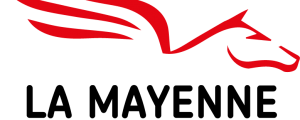 Test conso dédommagés Laval