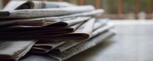 Réunion médias dédommagée Stephenson Etudes Lille