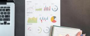 Réunions de consommateurs online dédommagées Stephenson Etudes France