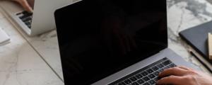 Réunions de consommateurs online dédommagées Stephenson Etudes France