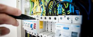 Etude online dédommagée électricien Stephenson Etudes France