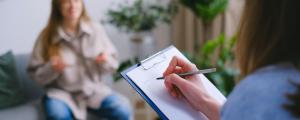 Réunions de consommateurs dédommagées Stephenson Etudes MEURTHE ET MOSELLE