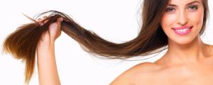test produit cosmétique dédommagé 