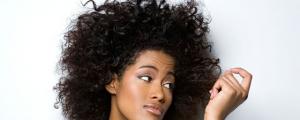 test produit cosmétique dédommagé 