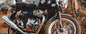 Réunions consommateurs Stephenson Etudes Paris motos