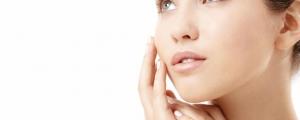etude sur les cosmétiques dédommagée 