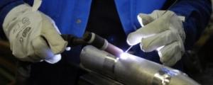 Réunion professionnelle dédommagée