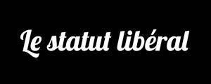 Groupe conso pour les liberaux
