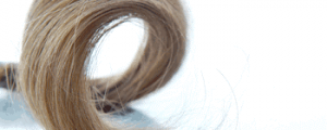 étude consommateurs cheveux