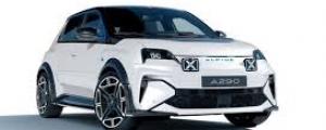 Avis et Test onlines dédommagés Stephenson Etudes