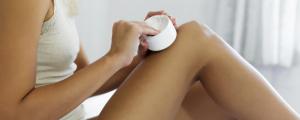 Test produits cosmétiques à domiciles rémunérés Stephenson Etudes