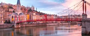 test produit et réunion de consommateurs dédommagés Lyon Stephenson Etudes