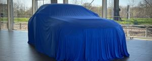 Test automobile dédommagé Stephenson Etudes