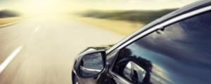 LYON - Automobile Punto,Focus,i30,Cee’d,Astra,Octavia 