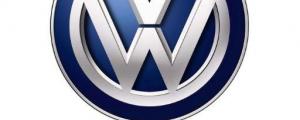 LYON :  Propriétaire de Volkswagen  